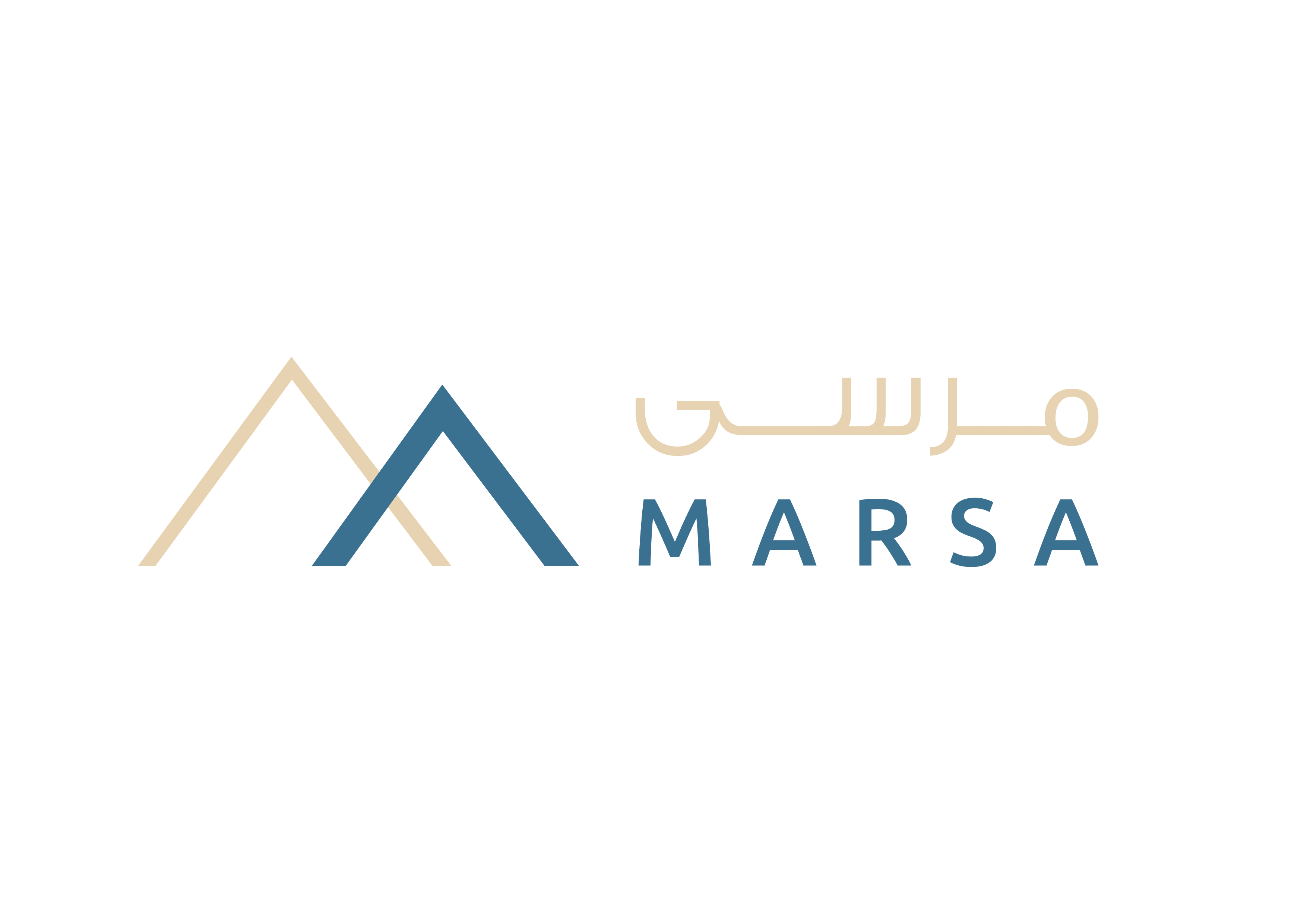 Marsa Angels