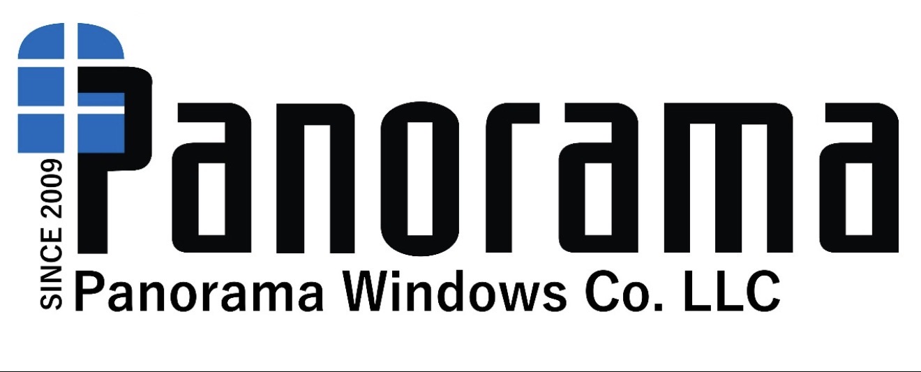 Panorama Windows