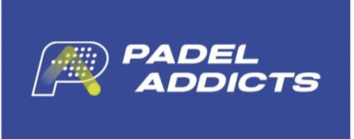 Padel Addicts